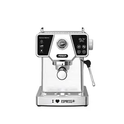 اسپرسوساز عرشیا مدل 2746 - فروشگاه ژینال