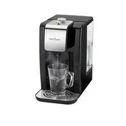 آب جوش کن پروفی کوک مدل PC-HWS 1168 - فروشگاه ژینال