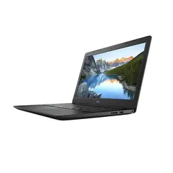 لپ تاپ 17 اینچی گیمینگ دل مدل Dell G3 3779 Gaming - ژینال