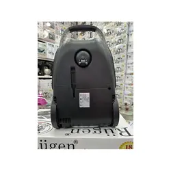 جاروبرقی روگن مدل RU-1110 سوپرسایلنت - فروشگاه ژینال