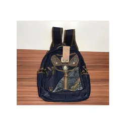 کوله پشتی لی مارک COOL BULLS کد 176 قیمت و خرید 🥇 - فروشگاه ژینال