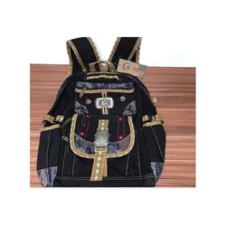 کوله پشتی لی مارک COOL BULLS کد 176 قیمت و خرید 🥇 - فروشگاه ژینال