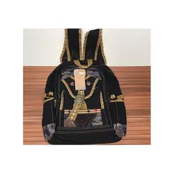 کوله پشتی لی مارک COOL BULLS کد 176 قیمت و خرید 🥇 - فروشگاه ژینال