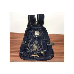 کوله پشتی لی مارک COOL BULLS کد 176 قیمت و خرید 🥇 - فروشگاه ژینال