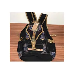 کوله پشتی لی مارک COOL BULLS کد 176 قیمت و خرید 🥇 - فروشگاه ژینال