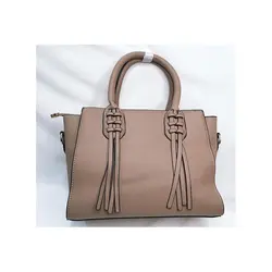 کیف زنانه مارک خارجی چرم صنعتی کد 128 قیمت و خرید 🥇 - فروشگاه ژینال