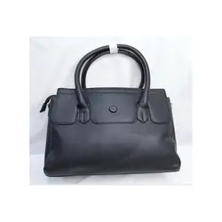 کیف زنانه مارک خارجی چرم صنعتی کد 122 قیمت و خرید 🥇 - فروشگاه ژینال
