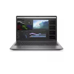 لپ تاپ اچ پی زدبوک HP Zbook Power G7 Core i7-10750H - ژینال