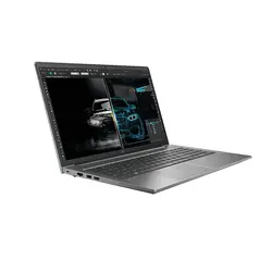 لپ تاپ اچ پی زدبوک HP Zbook Power G7 Core i7-10750H - ژینال