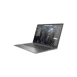 لپ تاپ اچ پی ZBOOK FIREPFLY 15 G7 Core i7 10510U - ژینال