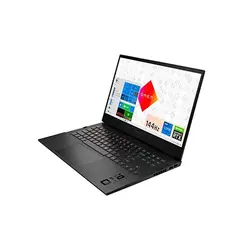 لپ تاپ گیمینگ اچ پی اومن HP OMEN 16 i5-11400H RAM - ژینال