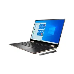 قیمت لپ تاپ اچ پی HP Spectre x360 i7-1065G7 با قلم 💻- ژینال