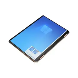 قیمت لپ تاپ اچ پی HP Spectre 14 X360 i7💻- فروشگاه ژینال