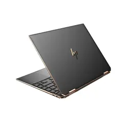 قیمت لپ تاپ اچ پی HP Spectre 14 X360 i7💻- فروشگاه ژینال