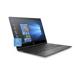 لپ تاپ اپن باکس HP مدل ENVY x360 Ryzen 3-3300U RAM8💻- ژینال