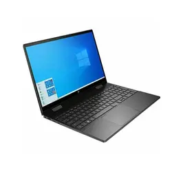 لپ تاپ اپن باکس HP مدل ENVY x360 RYZEN 5-4500U RAM8💻- ژینال