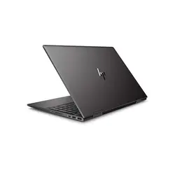 لپ تاپ اپن باکس HP مدل ENVY x360 RYZEN 5-4500U RAM8💻- ژینال