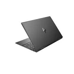 لپ تاپ HP ENVY x360 Reyzen7-4700U RAM8 همراه با قلم💻- ژینال