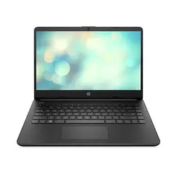 لپ تاپ استوک اچ پی HP 14S AMD 3020E 8GB 256GB SSD - ژینال