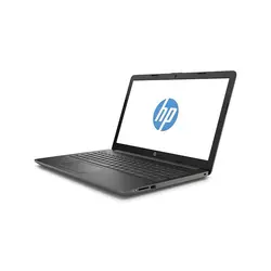 لپ تاپ اچ پی Laptop HP 15-da2048nq Core i3 - فروشگاه ژینال