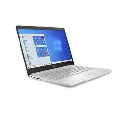قیمت لپ تاپ اپن باکس HP مدل 14s-dk1131au RYZEN 3- ژینال