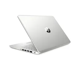 قیمت لپ تاپ اپن باکس HP مدل 14s-dk1131au RYZEN 3- ژینال