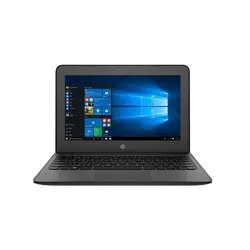 لپ تاپ اپن باکس HP stream 11 💻 - فروشگاه ژینال