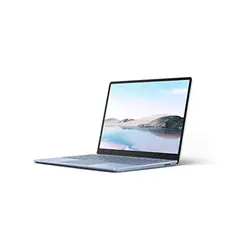 سرفیس لپ تاپ 1 مایکروسافت Core i7 16GB 512GB ❤- ژینال