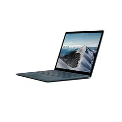 سرفیس لپ تاپ 1 مایکروسافت Core i7 8GB 256GB❤- ژینال