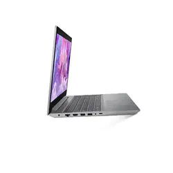 قیمت لپ تاپ لنوو مدل Ideapad L3-IML05💻 - فروشگاه ژینال