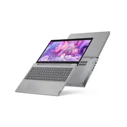 قیمت لپ تاپ لنوو مدل Ideapad L3-IML05💻 - فروشگاه ژینال