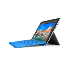 قیمت لپ تاپ سرفیس پرو 4 مایکروسافت رم 8 گیگابایت - ژینال