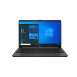 مشخصا و خرید لپ تاپ HP 250 G8 اپن باکس 💻- فروشگاه ژینال