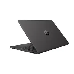 مشخصا و خرید لپ تاپ HP 250 G8 اپن باکس 💻- فروشگاه ژینال