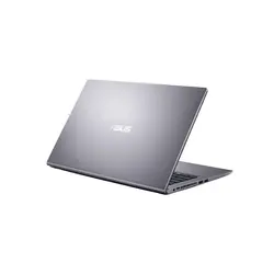 لپ تاپ ایسوس X515JA i3-1005G1 4GB 1TB💻 - فروشگاه ژینال