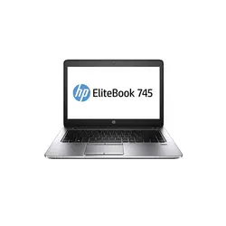 لپ تاپ استوک HP EliteBook 745 G5⚡💻 - فروشگاه ژینال