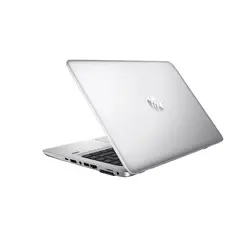 لپ تاپ استوک HP EliteBook 745 G4👨‍💻 - فروشگاه ژینال