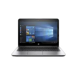 لپ تاپ استوک HP EliteBook 745 G3💻 - فروشگاه ژینال