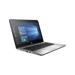 لپ تاپ استوک HP EliteBook 745 G3💻 - فروشگاه ژینال