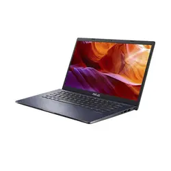 لپ تاپ ایسوس مدل ASUS P1511CJA - فروشگاه ژینال