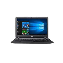 لپتاپ ایسر مدل Acer One 14 Z2-485 - فروشگاه ژینال