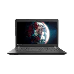 قیمت لپ تاپ لنوو مدل Lenovo T440s i7 رم 4 گیگابایت - ژینال