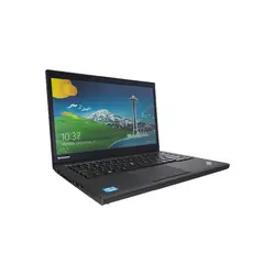 قیمت لپ تاپ لنوو مدل Lenovo T440s i7 رم 4 گیگابایت - ژینال