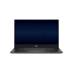 قیمت لپ تاپ دل مدل 5510 Dell 5510 Core i5 6300HQ💻 - ژینال