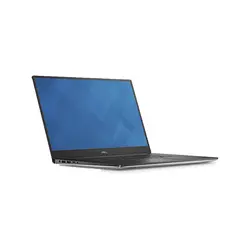 قیمت لپ تاپ دل مدل 5510 Dell 5510 Core i5 6300HQ💻 - ژینال