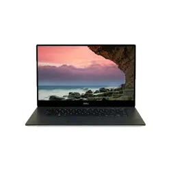 قیمت لپ تاپ دل مدل Dell 7510 Core i7 6820HQ - ژینال