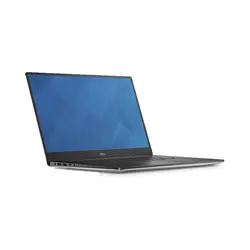 قیمت لپ تاپ دل مدل Dell 7510 Core i7 6820HQ - ژینال