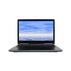 قیمت و خرید لپ تاپ Dell 7710 Core i7 6800HQ ⚡- ژینال