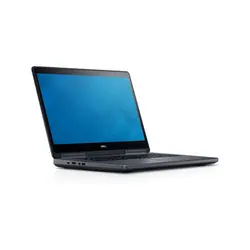 قیمت و خرید لپ تاپ Dell 7710 Core i7 6800HQ ⚡- ژینال