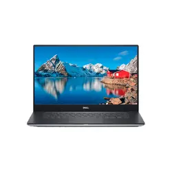 قیمت لپ تاپ Dell 5510 Core i7 با رم 16 هارد 512  - ژینال